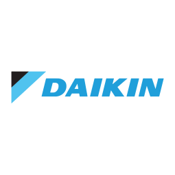 ecotech | Daikin