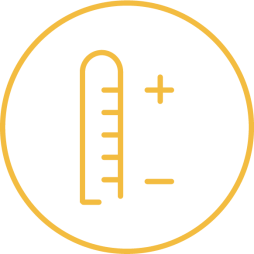 ecotech | énergies traditionnelles