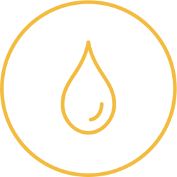 ecotech | sanitaires ecotech | sanitaires