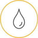 ecotech | sanitaires ecotech | sanitaires