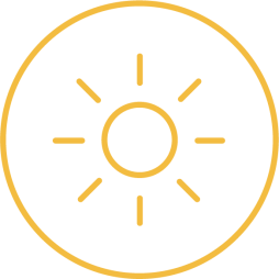 ecotech | énergies renouvelables