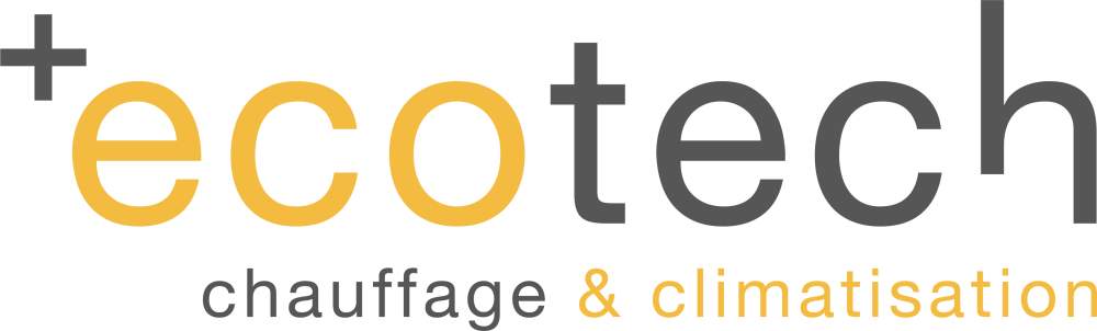 ecotech | chauffage & climatisation - alsace / retour à l'accueil