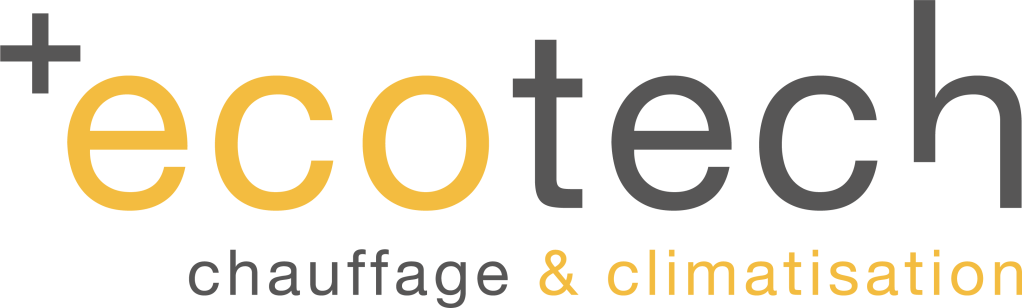 ecotech | chauffage & climatisation - alsace / retour à l'accueil