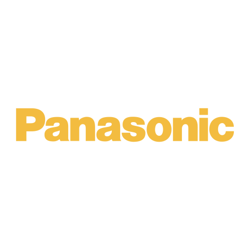 ecotech | Panasonic
