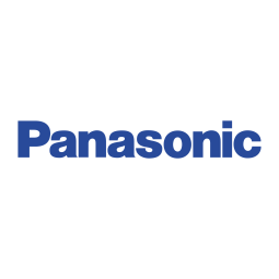 ecotech | Panasonic