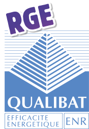 ecotech | qualification RGE QualiBat ecotech | qualification RGE QualiBat